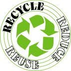worcester recycling rubbish removals 364018 Image 2
